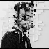 Item thumbnail image