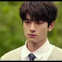 contents feed list image 4