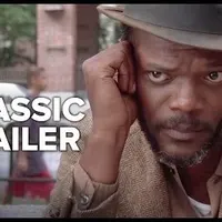 contents feed list image 3