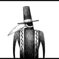 Item thumbnail image