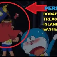 contents feed list image 1