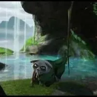 Item thumbnail image