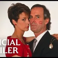 Item thumbnail image