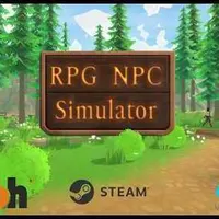 Nav thumbnail image
