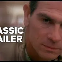 Item thumbnail image