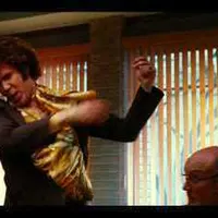 Item thumbnail image