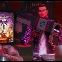 contents feed list image 2