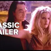 Item thumbnail image