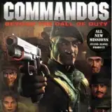 Nav thumbnail image