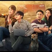 Item thumbnail image