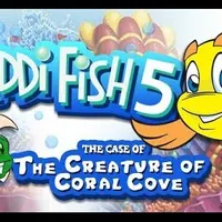 Item thumbnail image