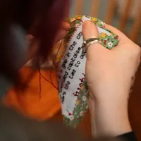 Creative Hobbies