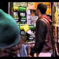 Item thumbnail image