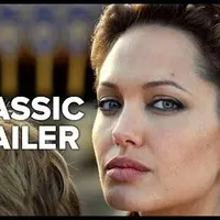 Item thumbnail image