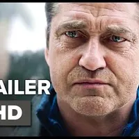 Best Ric Roman Waugh Movies