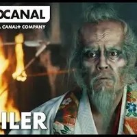 Item thumbnail image