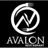 Nav thumbnail image