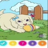 Best games by L. Stotch