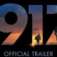 Best War movies
