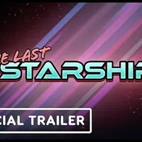 contents feed list image 4