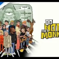 Item thumbnail image