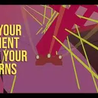 Nav thumbnail image