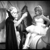 Item thumbnail image