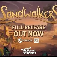 Nav thumbnail image