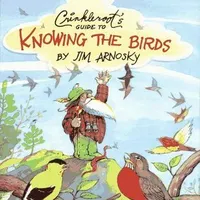 ﻿Best books by Jim Arnosky