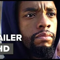 Item thumbnail image