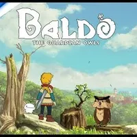 Nav thumbnail image