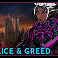 Nav thumbnail image