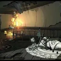 Item thumbnail image