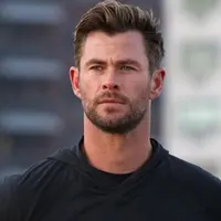 Best beard styles for men
