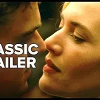 Item thumbnail image