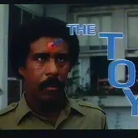 Item thumbnail image