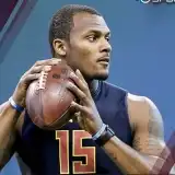 Nav thumbnail image