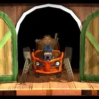 Item thumbnail image