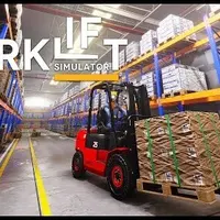 Nav thumbnail image