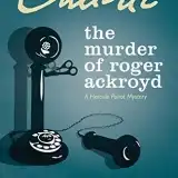 The Best Agatha Christie Novels
