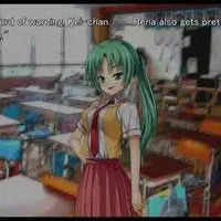 contents feed list image 3