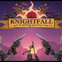 Item thumbnail image