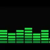 Nav thumbnail image