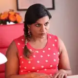 Nav thumbnail image