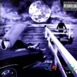Nav thumbnail image