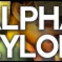 Alpha Zylon (2014)