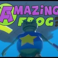 Nav thumbnail image