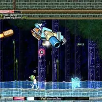 Item thumbnail image