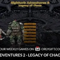 Nav thumbnail image
