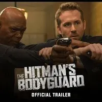 Best Patrick Hughes Movies